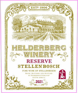 Reserve