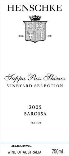 Tappa Pass
