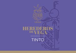 Petit Verdot Red Wine