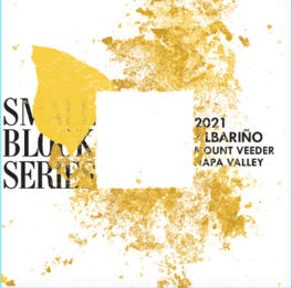 Small Block Series