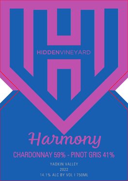 Harmony
