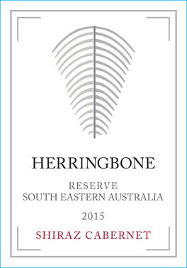 Reserve