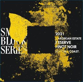 Small Block Series