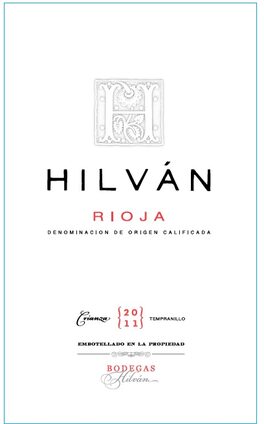 Crianza