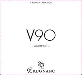 V90