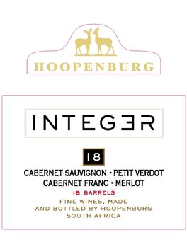 Integer