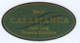 Casabianca