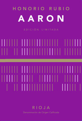 Aaron