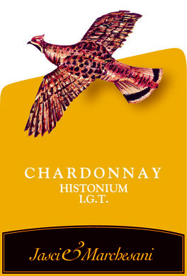 Histonium