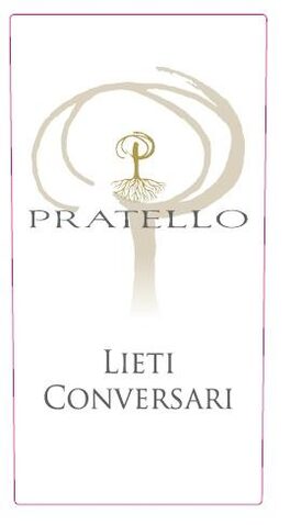 Lieti Conversari