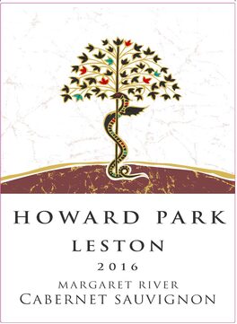 Leston