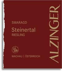 Smaragd