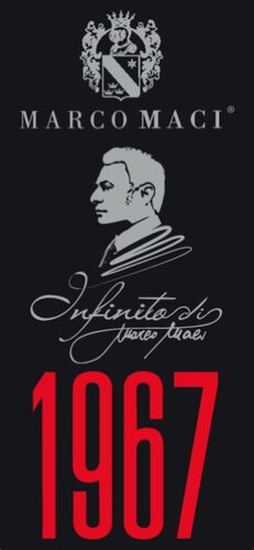 1967