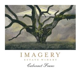 Cabernet Franc