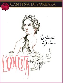 L'onesta