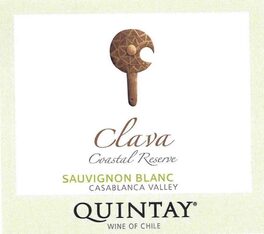 Clava