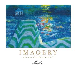 Malbec Upper Ridge
