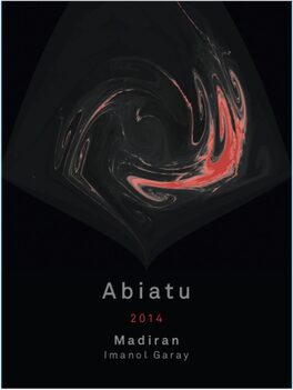 Abiatu