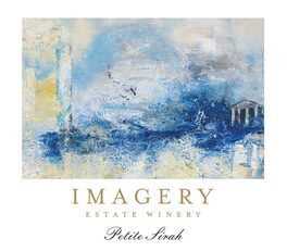 Petite Sirah