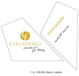 Vigna Quadra