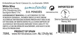 Somiatruites