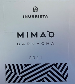 Mimao