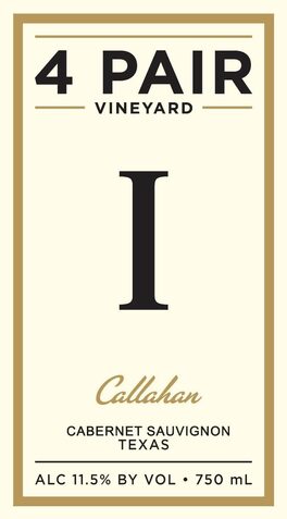 Callahan