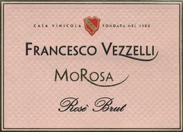 Morosa