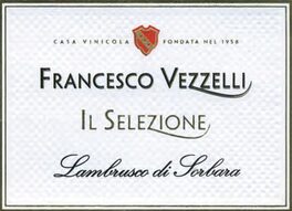 Il Selezione