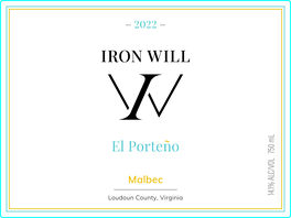 El Porteno