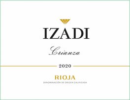 Crianza