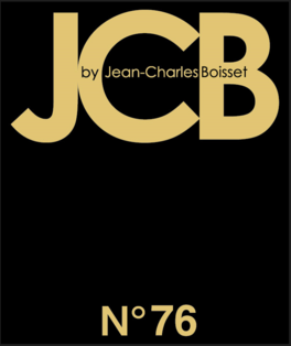 No 76