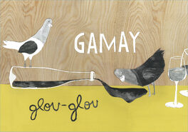 Glou-Glou