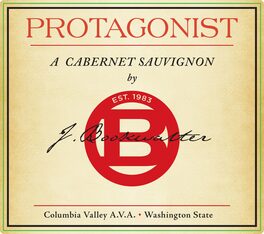Protagonist