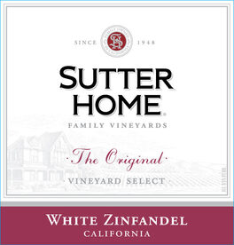 Vineyard Select