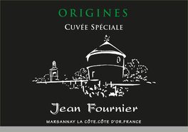 Origines