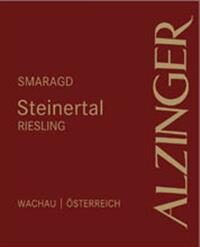 Steinertal