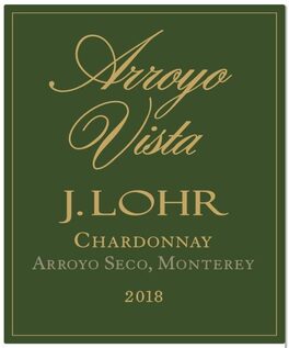 Arroyo Vista