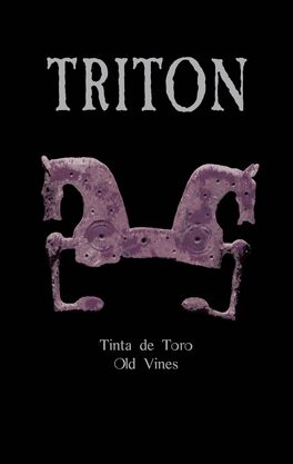 Triton