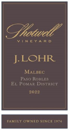 Shotwell Vineyard