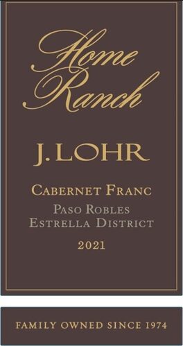 Home Ranch