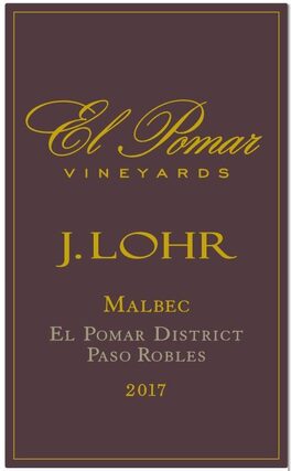 El Pomar Vineyards