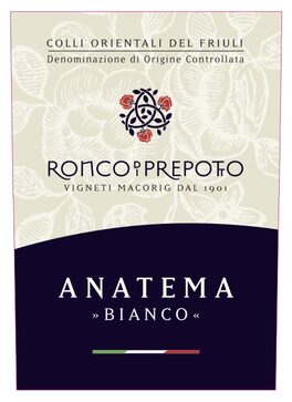Anatema