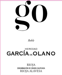 Natural Red Wine