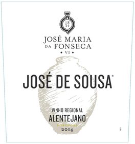 Jose De Sousa