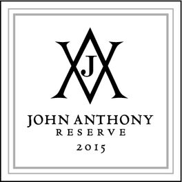 Reserve