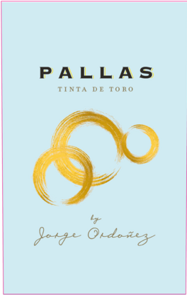 Pallas