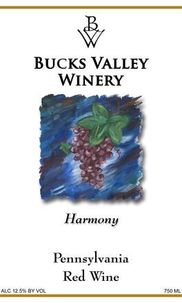 Harmony
