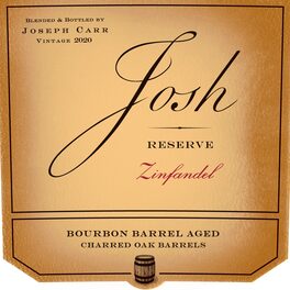 Reserve