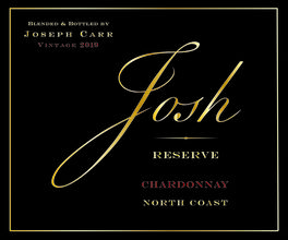 Reserve